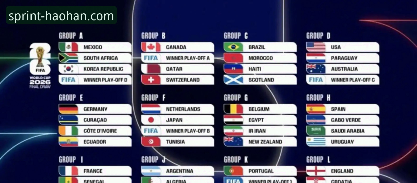 浩瀚体育靠谱吗安卓版 在浩瀚体育平台深度解析奥地利5-1大胜加纳:一场战术革新的视觉盛宴