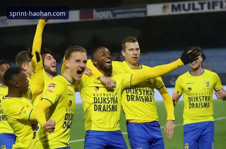 2026浩瀚体育APP最新版 球星场外“小插曲”的深度剖析:一次停车引发的多维思考