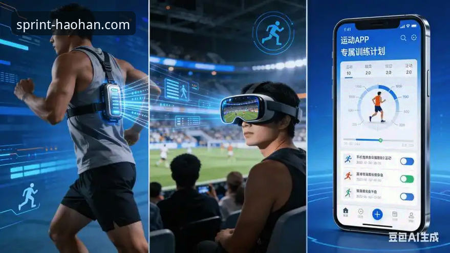 haohan.com入口 浩瀚体育平台v3.5.1版本发布:haohan.com入口引领掌上观赛新范式