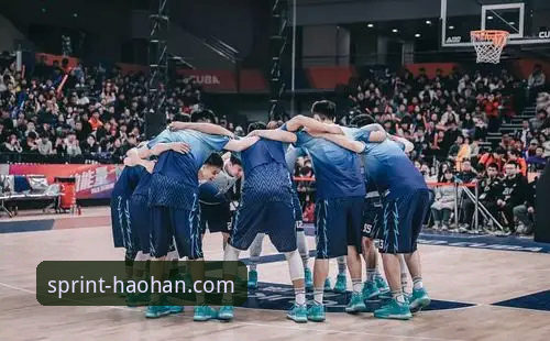 通过浩瀚体育平台深度解析湖人队进攻盛宴的完整指南