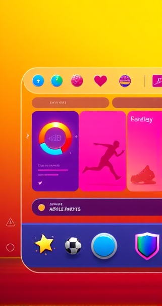 即刻下载，掌上竞技场