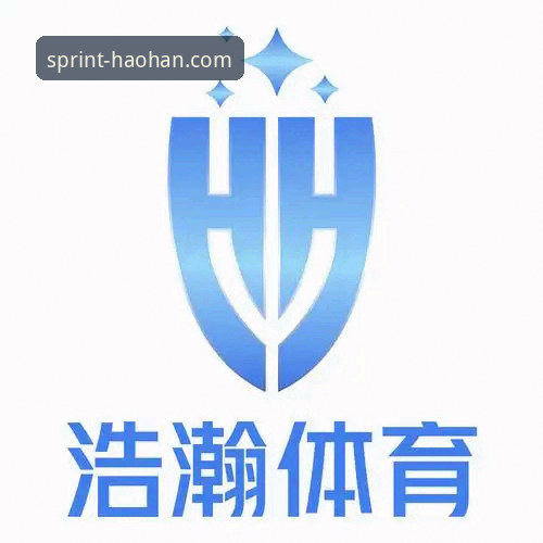 浩瀚体育平台靠谱性深度解析与使用指南